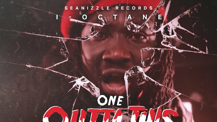 I Octane - One Outta This [6/23/2018]