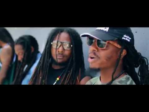 New Kingston - Coming Right Away [8/22/2016]